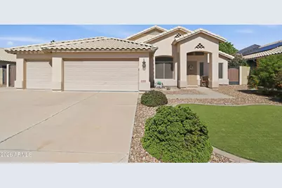 13408 E Jupiter Way, Chandler, AZ 85225 - Photo 38