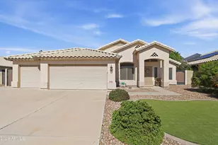 13408 E Jupiter Way, Chandler, AZ 85225 - Photo 38