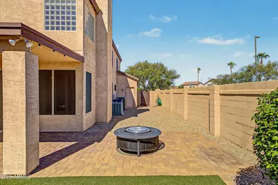 1141 W Straford Avenue, Gilbert, AZ 85233 - Photo 22