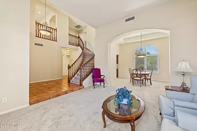 1141 W Straford Avenue, Gilbert, AZ 85233 - Photo 2