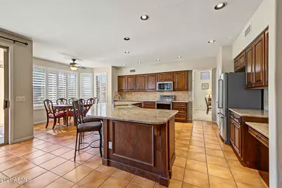 1141 W Straford Avenue, Gilbert, AZ 85233 - Photo 8