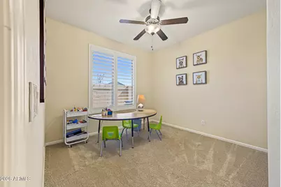 1141 W Straford Avenue, Gilbert, AZ 85233 - Photo 10
