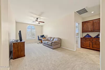 1141 W Straford Avenue, Gilbert, AZ 85233 - Photo 12