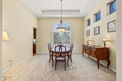 1141 W Straford Avenue, Gilbert, AZ 85233 - Photo 4