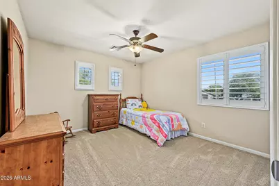 1141 W Straford Avenue, Gilbert, AZ 85233 - Photo 16