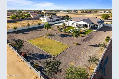 21951 E Stacey Road, Queen Creek, AZ 85142 - Photo 70