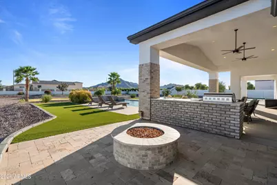21951 E Stacey Road, Queen Creek, AZ 85142 - Photo 62