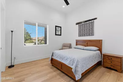 21951 E Stacey Road, Queen Creek, AZ 85142 - Photo 32