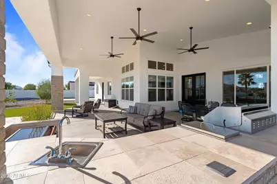21951 E Stacey Road, Queen Creek, AZ 85142 - Photo 64
