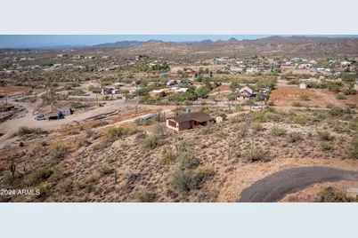 50331 N 23rd Drive, New River, AZ 85087 - Photo 28