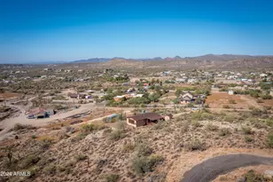 50331 N 23rd Dr, New River, AZ 85087 - Photo 28