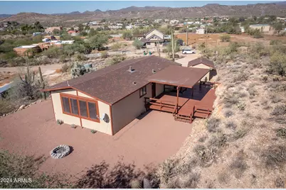 50331 N 23rd Drive, New River, AZ 85087 - Photo 4