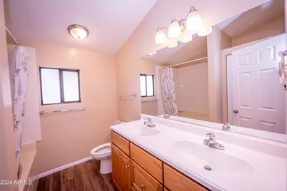 50331 N 23rd Drive, New River, AZ 85087 - Photo 18