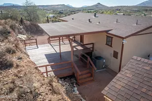 50331 N 23rd Dr, New River, AZ 85087 - Photo 2