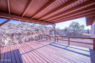 50331 N 23rd Dr, New River, AZ 85087 - Photo 20