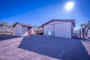 50331 N 23rd Dr, New River, AZ 85087 - Photo 26