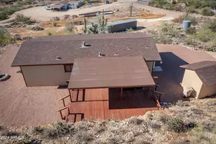 50331 N 23rd Dr, New River, AZ 85087 - Photo 8
