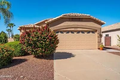 20628 N 103rd Avenue, Peoria, AZ 85382 - Photo 20