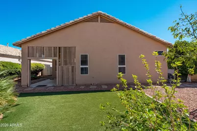 20628 N 103rd Avenue, Peoria, AZ 85382 - Photo 16