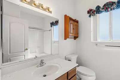 20628 N 103rd Avenue, Peoria, AZ 85382 - Photo 14