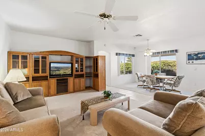 20628 N 103rd Avenue, Peoria, AZ 85382 - Photo 4