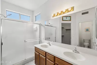 20628 N 103rd Avenue, Peoria, AZ 85382 - Photo 12