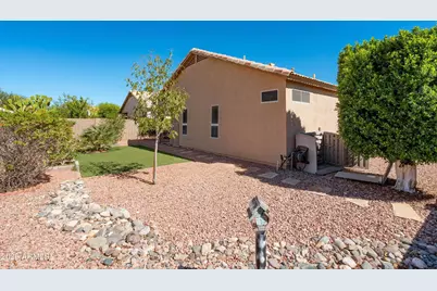20628 N 103rd Avenue, Peoria, AZ 85382 - Photo 18