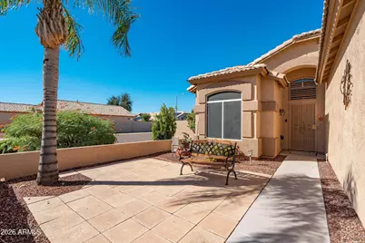 20628 N 103rd Avenue, Peoria, AZ 85382 - Photo 2