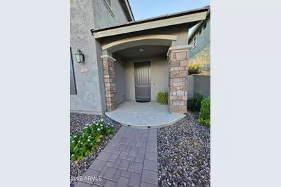 2582 S Betty Street, Gilbert, AZ 85295 - Photo 6