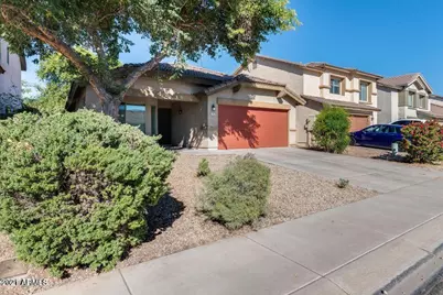 730 E Anastasia Street, San Tan Valley, AZ 85140 - Photo 2