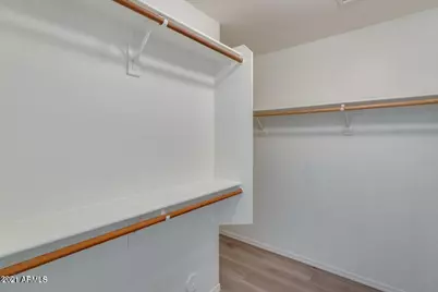 730 E Anastasia Street, San Tan Valley, AZ 85140 - Photo 18