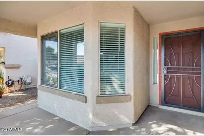 730 E Anastasia Street, San Tan Valley, AZ 85140 - Photo 4