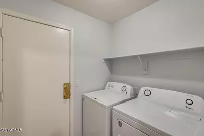 730 E Anastasia Street, San Tan Valley, AZ 85140 - Photo 24