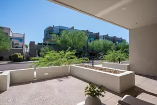 6926 E 1st St, Scottsdale, AZ 85251 - Photo 6