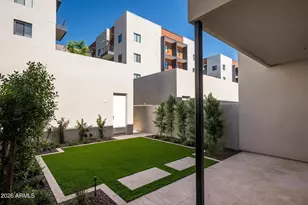 6926 E 1st St, Scottsdale, AZ 85251 - Photo 44