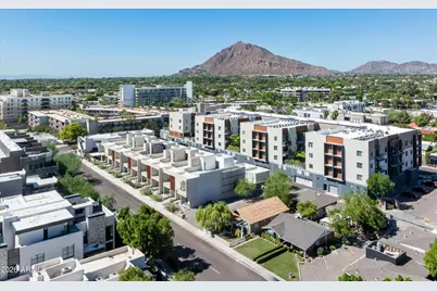 6926 E 1st Street, Scottsdale, AZ 85251 - Photo 46