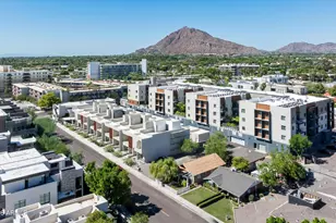 6926 E 1st St, Scottsdale, AZ 85251 - Photo 46