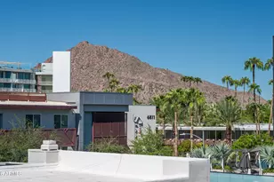 6926 E 1st St, Scottsdale, AZ 85251 - Photo 50