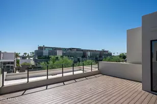 6926 E 1st St, Scottsdale, AZ 85251 - Photo 40