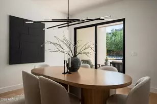 6926 E 1st St, Scottsdale, AZ 85251 - Photo 20