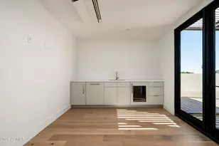 6926 E 1st St, Scottsdale, AZ 85251 - Photo 36