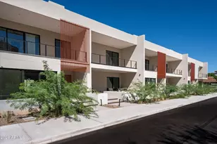 6926 E 1st St, Scottsdale, AZ 85251 - Photo 2