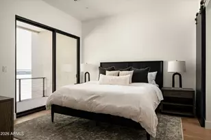 6926 E 1st St, Scottsdale, AZ 85251 - Photo 28