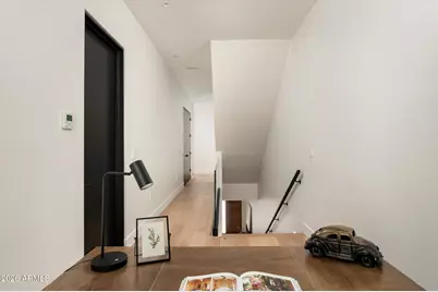 6926 E 1st Street, Scottsdale, AZ 85251 - Photo 26