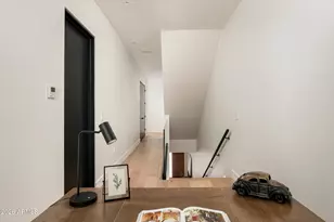 6926 E 1st St, Scottsdale, AZ 85251 - Photo 26