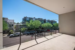 6926 E 1st St, Scottsdale, AZ 85251 - Photo 34
