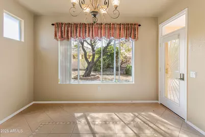 2652 Leawood Loop, Sierra Vista, AZ 85650 - Photo 14