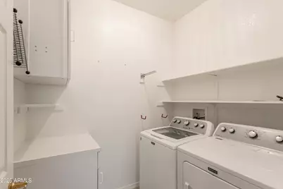 2652 Leawood Loop, Sierra Vista, AZ 85650 - Photo 12