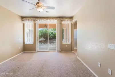 2652 Leawood Loop, Sierra Vista, AZ 85650 - Photo 6