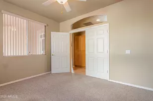 2652 Leawood Loop, Sierra Vista, AZ 85650 - Photo 1